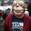 askthereddragonblog-blog