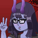 pm-me-ur-demon-girls avatar