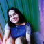 letsadriana17