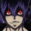 shinigaminero-blog