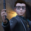 merula-supporter