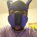 wolffurryunited avatar