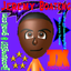 officialjeremyboateng