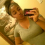 niayahshardlove