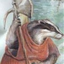 wildeyedwarriorqueen