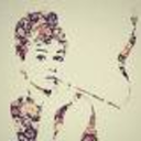 Sinonimo De Perfección? Rebloguea Si Eres Una Awesome Directioner 