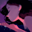 cryingemoji