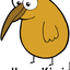 kiwiboy29