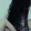 venusinfleur-s