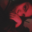 https://64.media.tumblr.com/avatar_3c810ec745b3_512.png