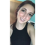 rosemaryannxoxo