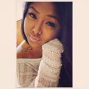 Relationship Blog