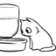 puddlexcat