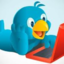 gede123-blog