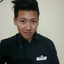 dannynguyengee