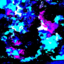 sourchipe-blog