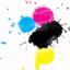 iceblink-ink