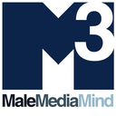 malemediamind avatar