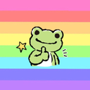 aikidova:  peachfrogs: jamie, opening up his instagram dms and seeing hundreds of