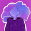 lexipoohy-blog