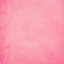 cupcakezzzxx-blog