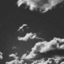 teluro-blog