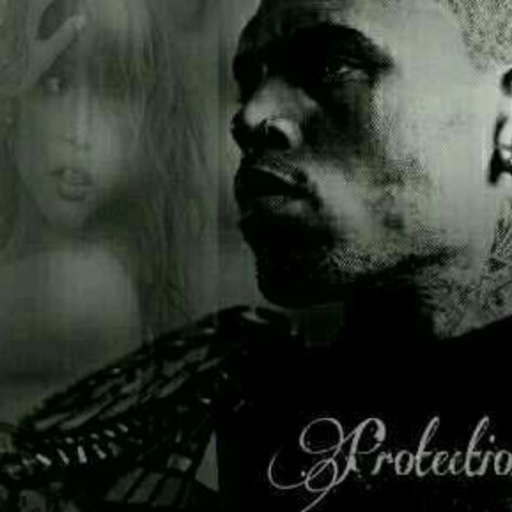 Chapter 47: Love and War