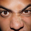 nomellamesdavid-blog-blog
