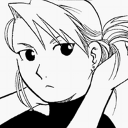 chiakinanami:  hey guys! so any of you who are into the legend of korra might have heard about a comic strip floating around (or even saw/reblogged/posted it) and I just wanted to let all of you know that it was a leak and not officially published! ^