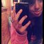 sum41reasontobeileve-blog