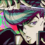 morioh-cho-radio