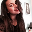 lovelylexia