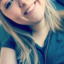 ashtonxxpaigexx