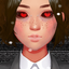 alittleredspark