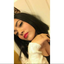 xoxolxvx-blog