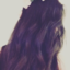 noisenicole-blog