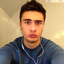 jayymzzz-blog