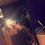 abigailkn