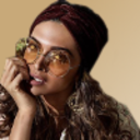 lynati:  alwaysabstract:  deepikapdaily:  Nike presents, Da Da Ding, starring Deepika