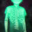 0-lordtickledicks-0