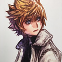 no13roxas