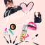 foreverjas13-blog