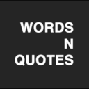 wordsnquotes-online avatar