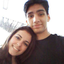 luisscg