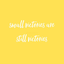 stillalive1