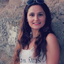 andreias25