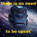 garrus-dating-sim:We should make more memes about German politeness. Some danke memes,