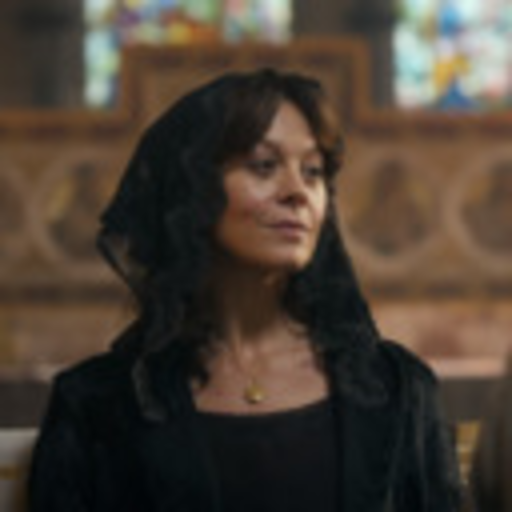 blindersicons:  peaky blinders headers   » like/reblog if you save