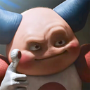 capnkeeta: I’m cryin ya’ll  