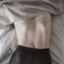 skinnylittlewallflow3r-blog
